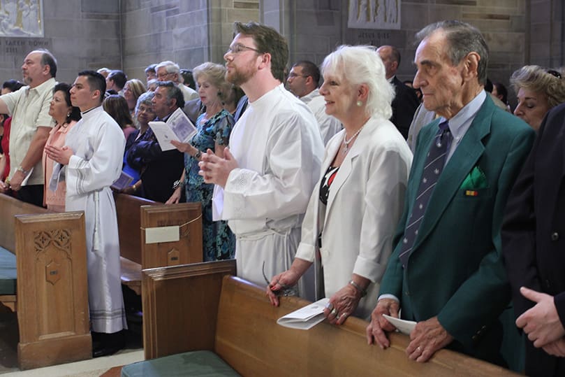 2012-trans-diaconate-ordination-016