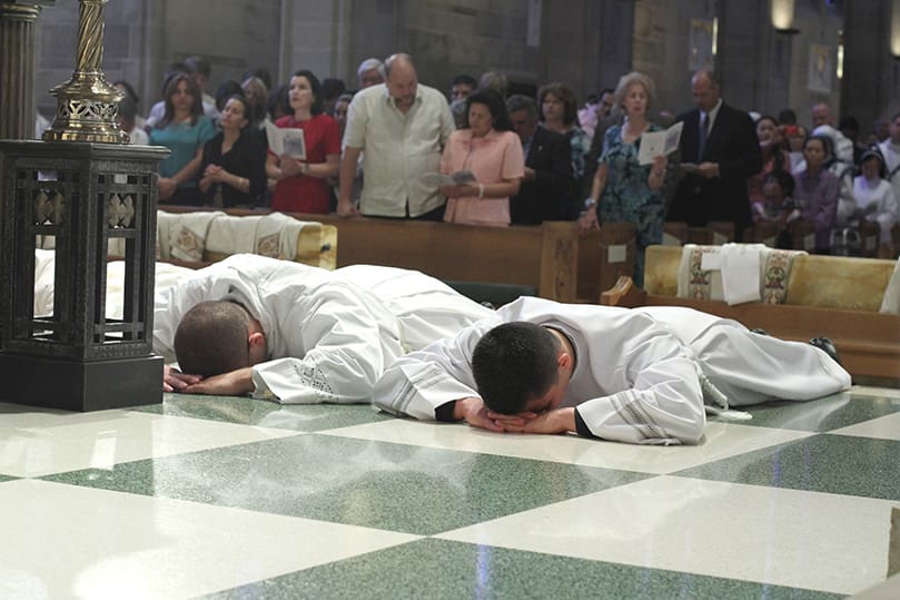 2012-trans-diaconate-ordination-055a