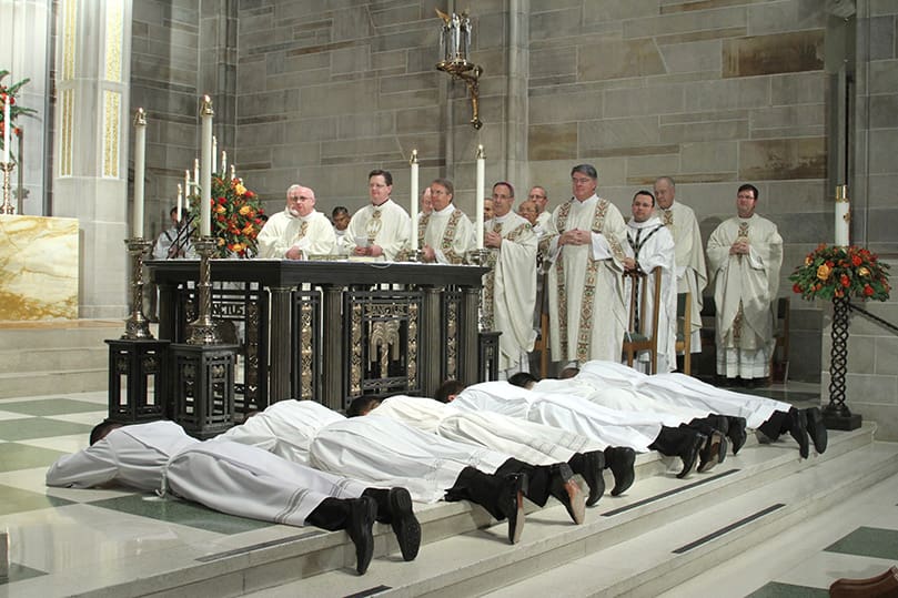 2012-trans-diaconate-ordination-057a