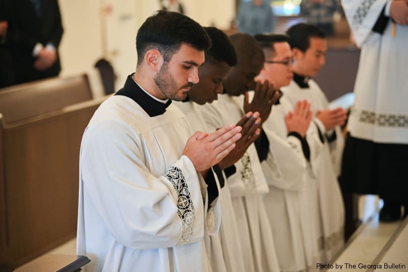 2025_07_29_GB_candidacymass39