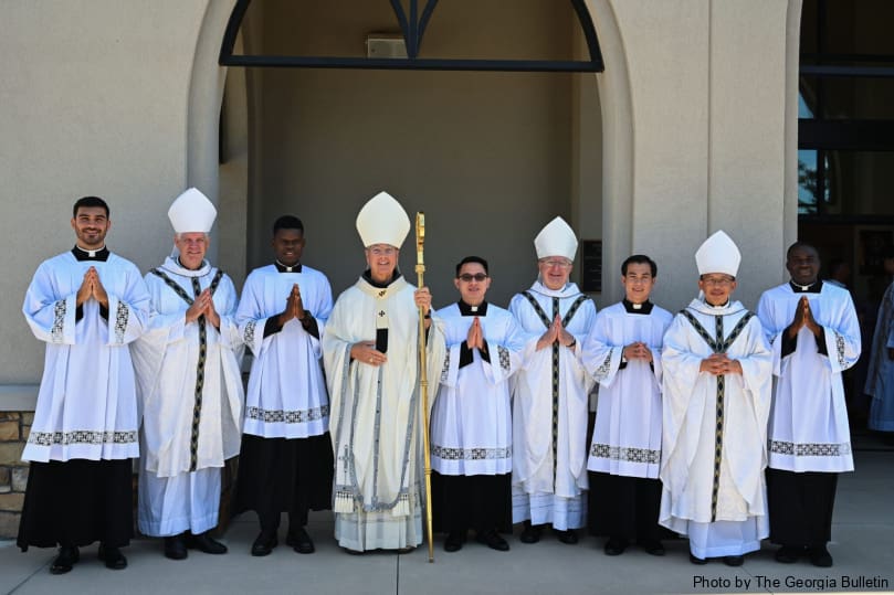 2025_07_29_GB_candidacymass56