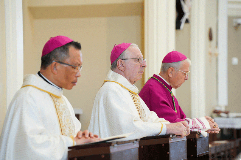 small2026_02_07_GB_deactonateordination40