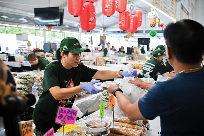 2025_09_03_GB_vietfallfestival03