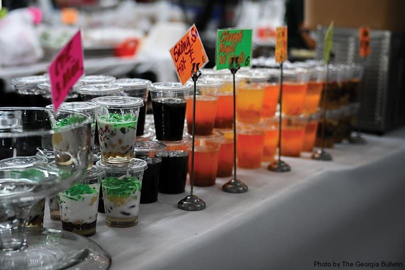 2025_09_03_GB_vietfallfestival04