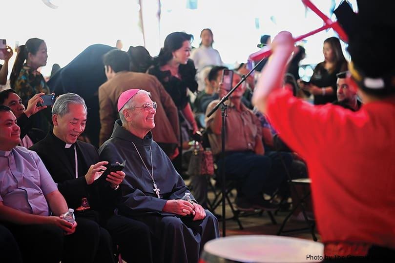 2025_09_03_GB_vietfallfestival08