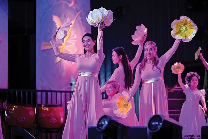 2025_09_03_GB_vietfallfestival20