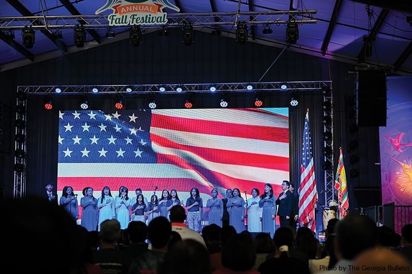 2025_09_03_GB_vietfallfestival26