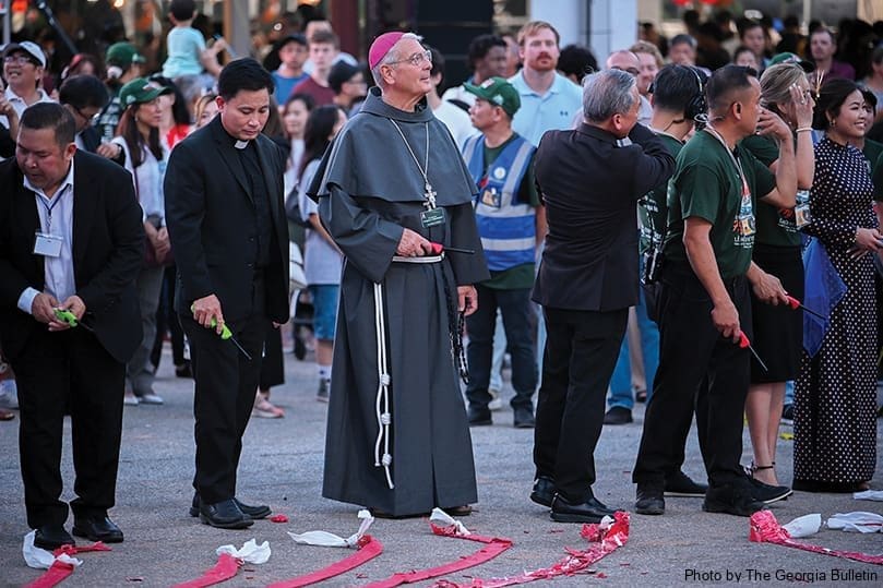 2025_09_03_GB_vietfallfestival43