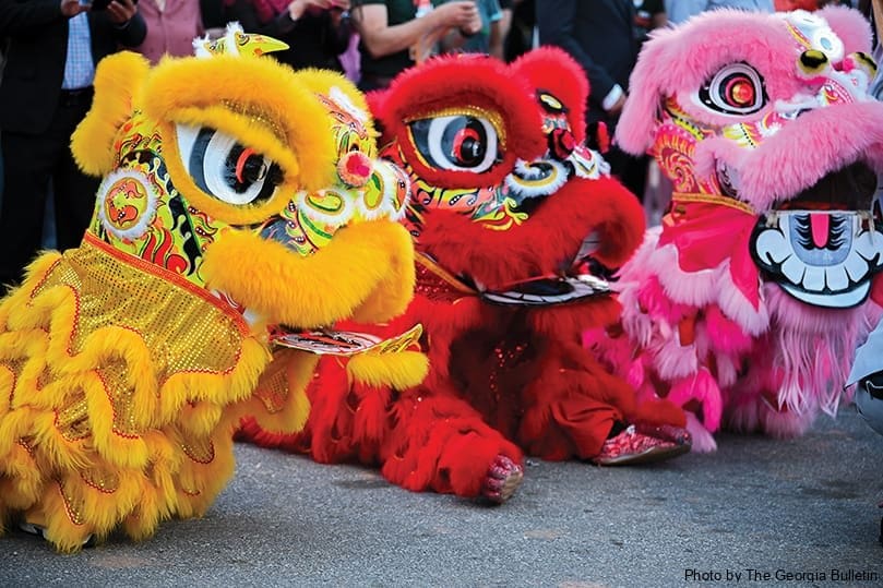 2025_09_03_GB_vietfallfestival45