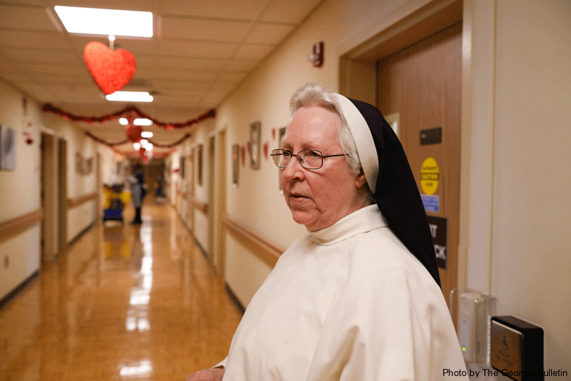 2026_02_11_GB_hawthornesisters05