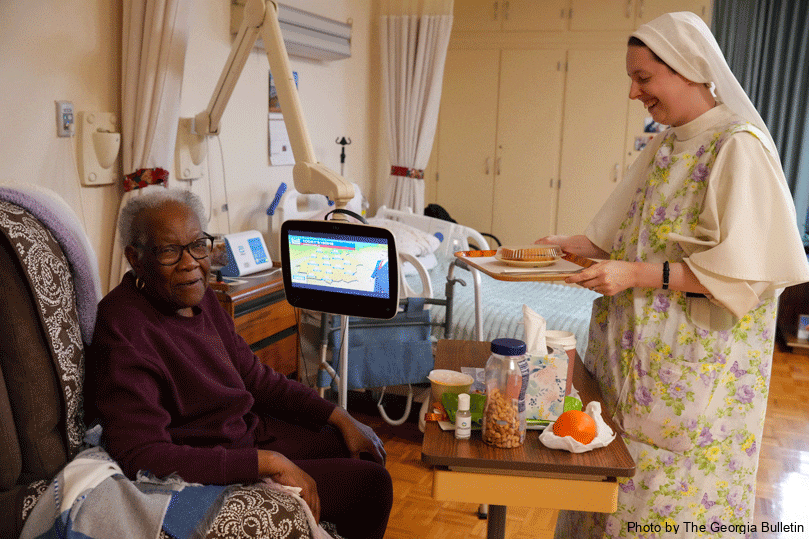 2026_02_11_GB_hawthornesisters11