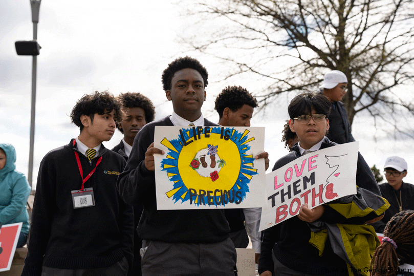 2026_03_12_GB_marchforlife03