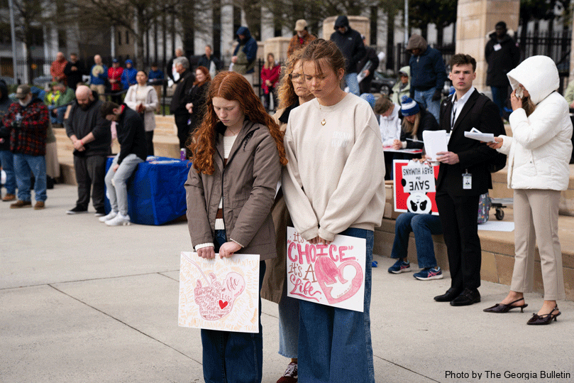 2026_03_12_GB_marchforlife06