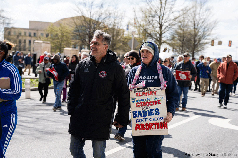 2026_03_12_GB_marchforlife19