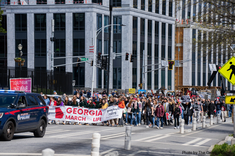 2026_03_12_GB_marchforlife23