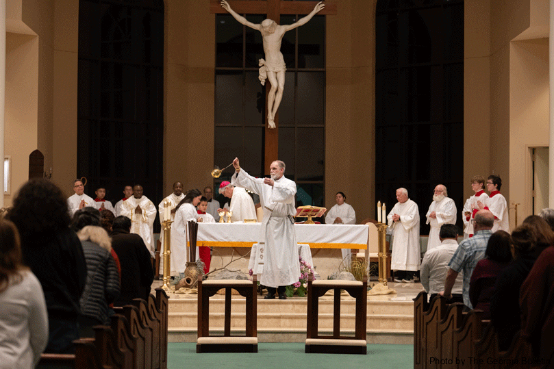 2026_02_19_GB_stmattrelic16