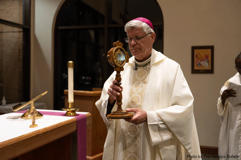 2026_02_19_GB_stmattrelic34