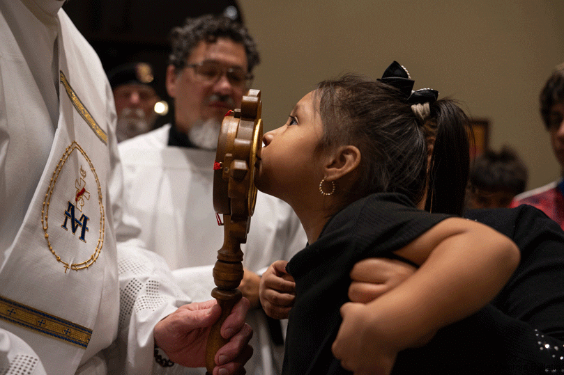 2026_02_19_GB_stmattrelic49