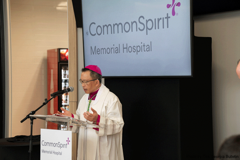 2026_03_05_GB_ringgoldhospital03