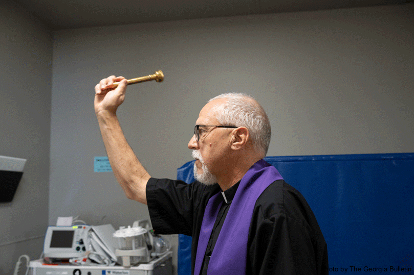 2026_03_05_GB_ringgoldhospital13