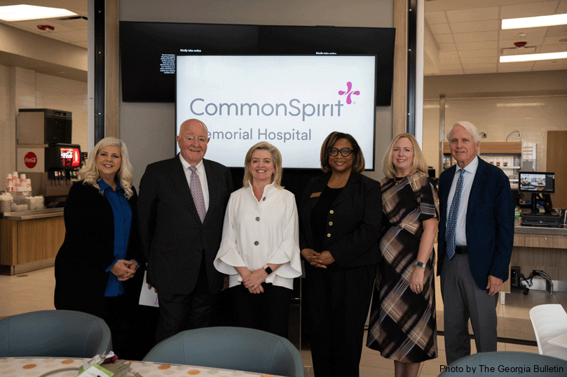 2026_03_05_GB_ringgoldhospital20