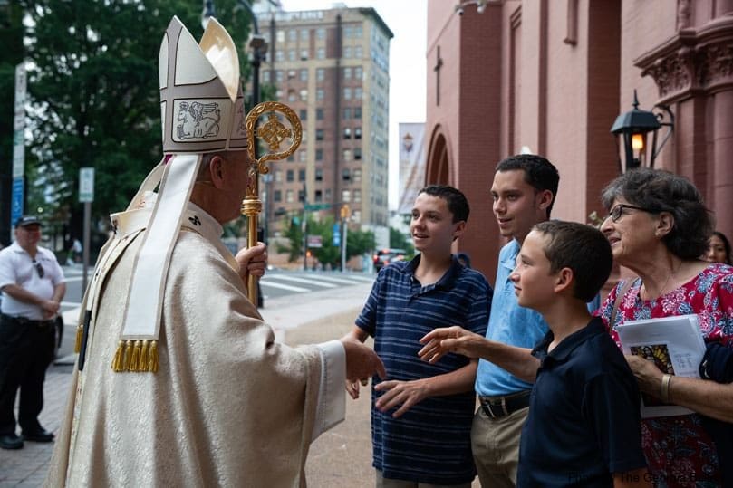 2026_06_12_GB_sacredheartdedication03