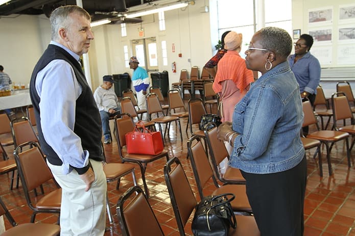 Human Trafficking &amp; Safe Harbor Amendment 064