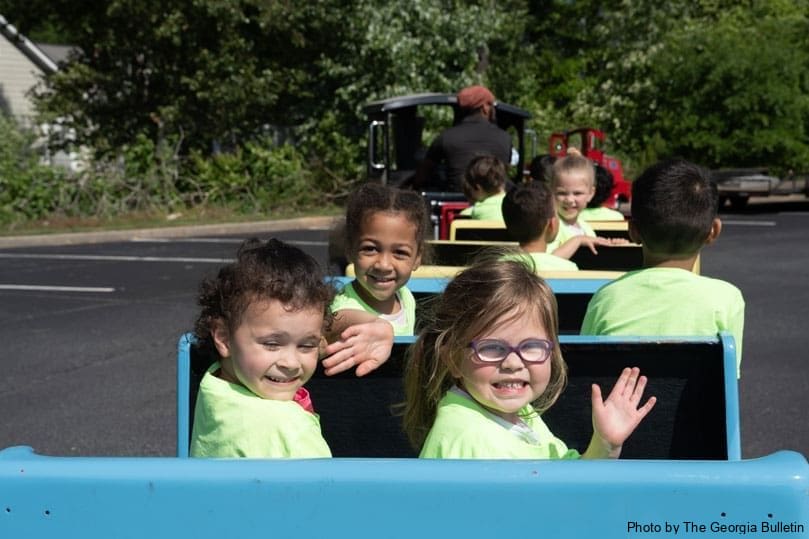 2026_04_28_GB_springfling15