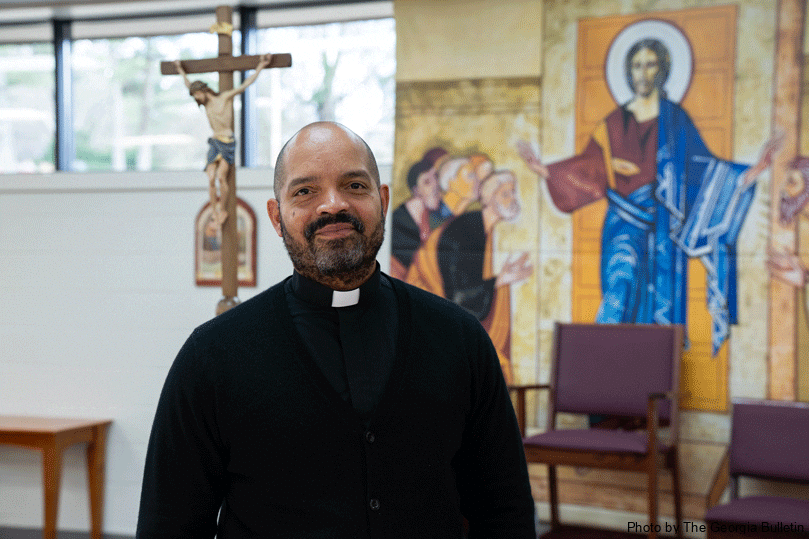 2026_03_11_GB_stdominiccornelia04