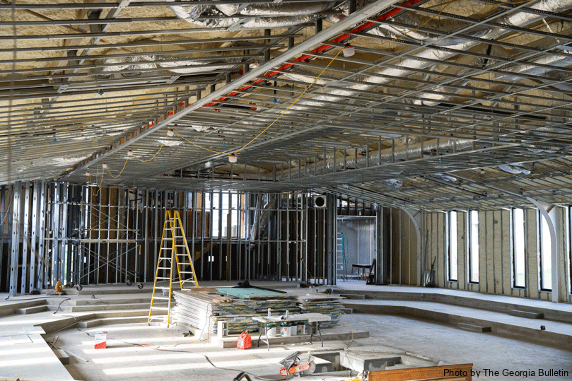 2026_03_11_GB_stdominiccornelia09