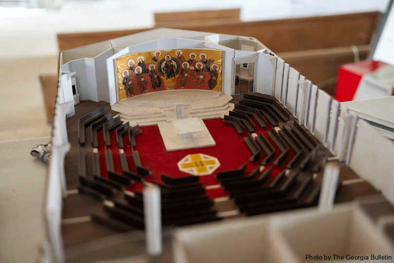 2026_03_11_GB_stdominiccornelia10