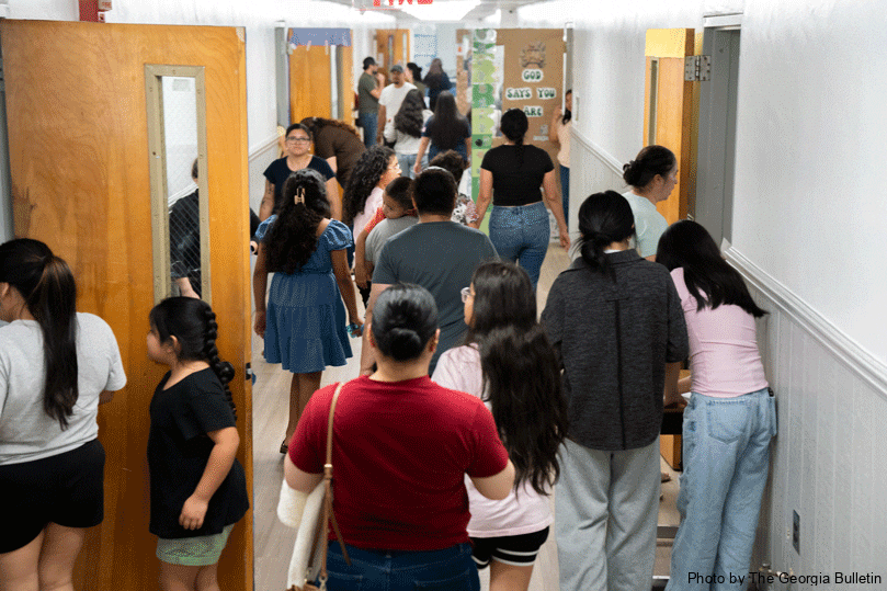 2026_03_11_GB_stdominiccornelia14