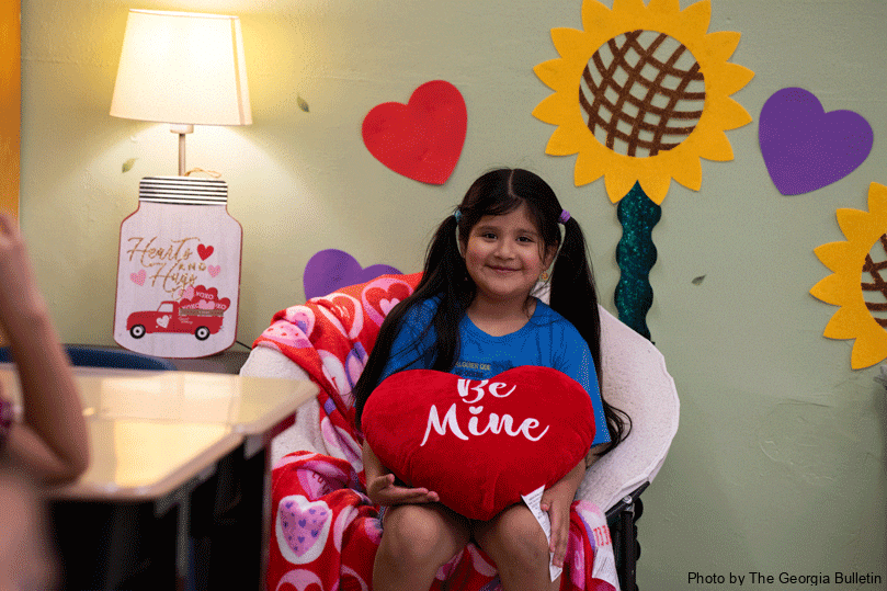 2026_03_11_GB_stdominiccornelia20