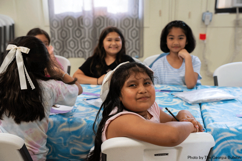 2026_03_11_GB_stdominiccornelia27