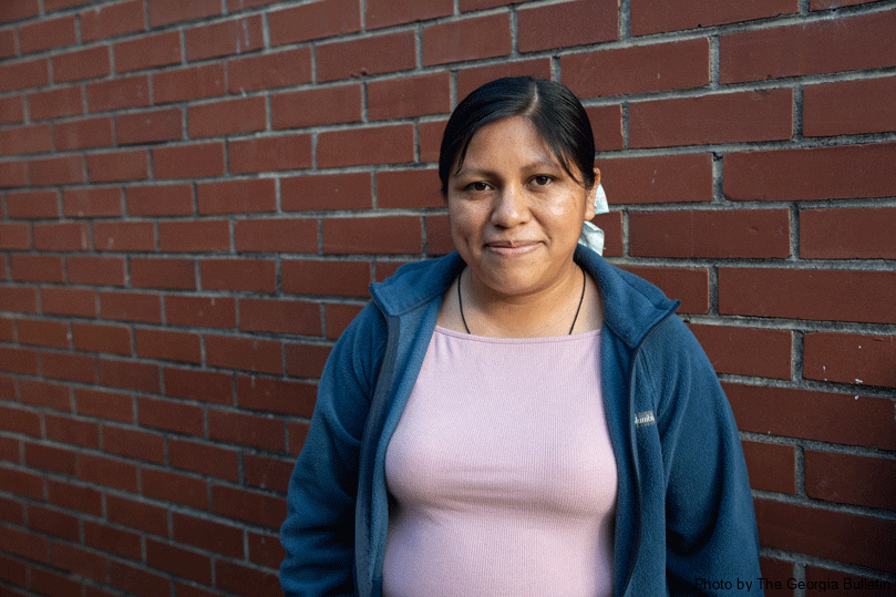 2026_03_11_GB_stdominiccornelia36