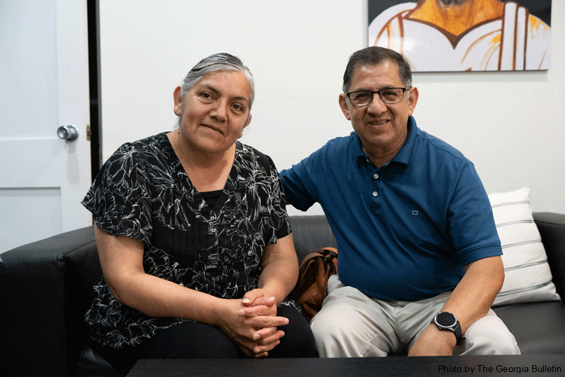 2026_03_11_GB_stdominiccornelia37