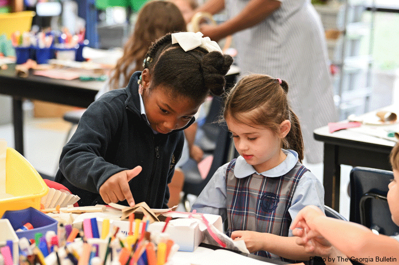 2025_08_26_GB_stmschool15