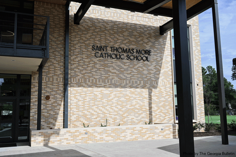 2025_08_26_GB_stmschool24