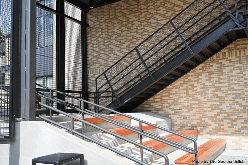 2025_08_26_GB_stmschool25