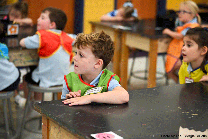 2025_08_26_GB_stmschool41