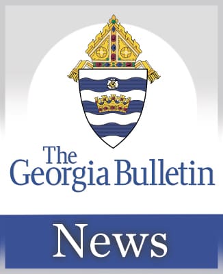 Uncommon Grace,' a documentary on life of beloved Catholic author, to debut  - Georgia Bulletin - Georgia Bulletin