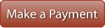 make_a_payment_red