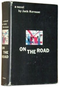 January232014 DAVID A. KING (Discovering the Catholic in Jack Kerouac) 