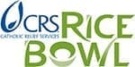 CRS RiceBowl 50 TINT and GRADIENT PMS377