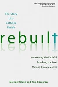 This is the cover of