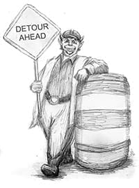 March 6, 2014_murray