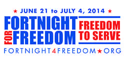 June122014_freedom