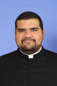 Alvarez, Father Luis  002