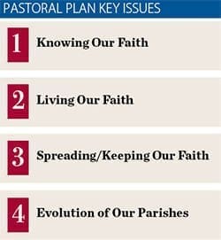August212014_pastoral plan