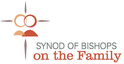2014 10 16 Synod logo